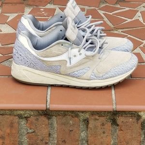 Saucony Originals Grid 8000